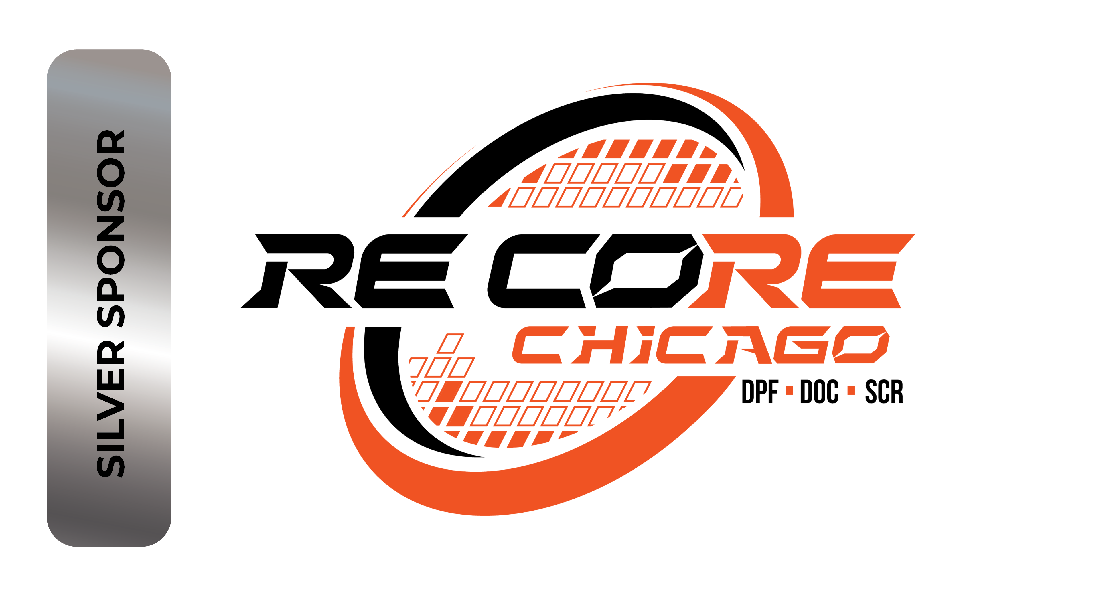 RE CORE